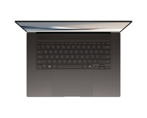 Ноутбук ASUS Zenbook S 16 OLED UM5606WA-RK231X (90NB13M1-M00H70)