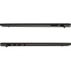 Ноутбук ASUS Zenbook S 16 OLED UM5606WA-RK231X (90NB13M1-M00H70)