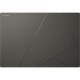Ноутбук ASUS Zenbook S 16 OLED UM5606WA-RK231X (90NB13M1-M00H70)