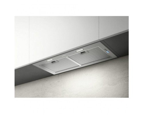 Витяжка кухонна Elica FOLD GR/A/72