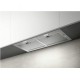 Витяжка кухонна Elica FOLD GR/A/72