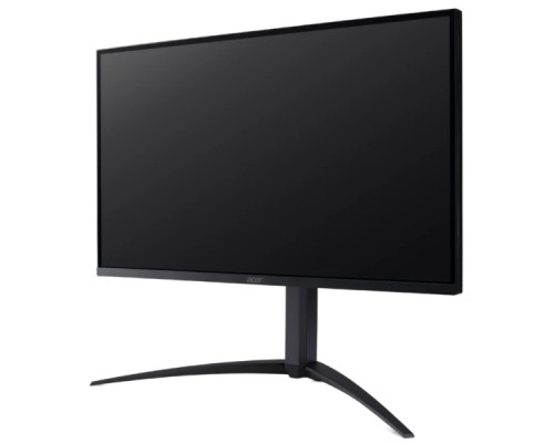 Монітор Acer XV275UP3biiprx (UM.HXXEE.310)