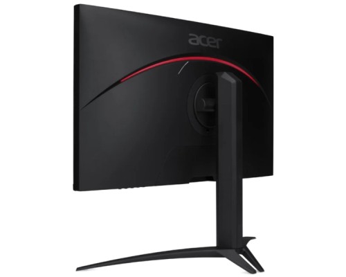 Монітор Acer XV275UP3biiprx (UM.HXXEE.310)