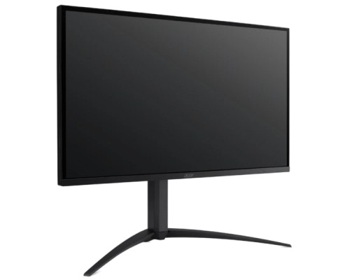 Монітор Acer XV275UP3biiprx (UM.HXXEE.310)