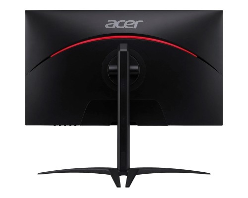 Монітор Acer XV275UP3biiprx (UM.HXXEE.310)