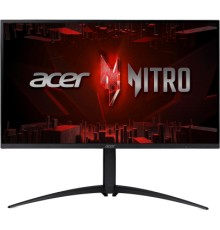 Монітор Acer XV275UP3biiprx (UM.HXXEE.310)