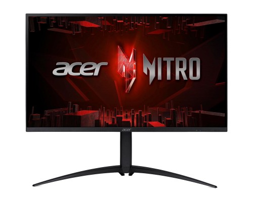 Монітор Acer XV275UP3biiprx (UM.HXXEE.310)