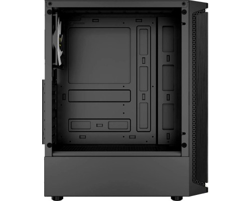 Корпус Gamdias AURA GC8 ARGB (4711514500691)