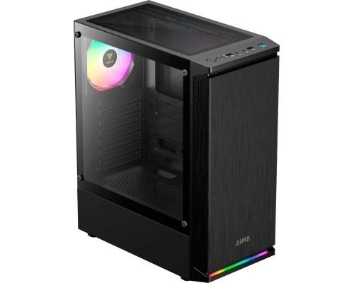 Корпус Gamdias AURA GC8 ARGB (4711514500691)