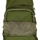 Рюкзак туристичний Tramp Defender 75л olive (UTRP-049-olive)