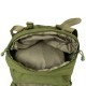 Рюкзак туристичний Tramp Defender 75л olive (UTRP-049-olive)