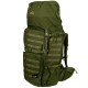 Рюкзак туристичний Tramp Defender 75л olive (UTRP-049-olive)