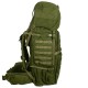 Рюкзак туристичний Tramp Defender 75л olive (UTRP-049-olive)