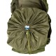Рюкзак туристичний Tramp Defender 75л olive (UTRP-049-olive)