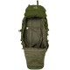 Рюкзак туристичний Tramp Defender 75л olive (UTRP-049-olive)