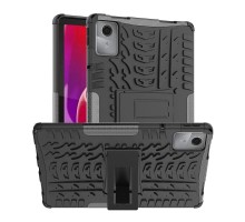 Чохол до планшета BeCover Lenovo Tab M11 (2024) TB-TB330FU/Xiaoxin Pad 11 (2024) 11