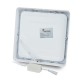 Світильник Lightwell LW-SQ-SRF-18 18 W