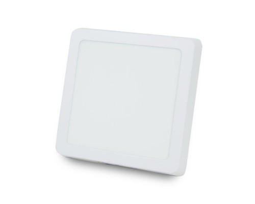 Світильник Lightwell LW-SQ-SRF-18 18 W