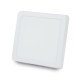 Світильник Lightwell LW-SQ-SRF-18 18 W