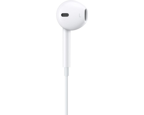 Навушники Apple EarPods USB-C White (MYQY3ZM/A)