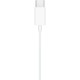 Навушники Apple EarPods USB-C White (MYQY3ZM/A)