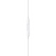 Навушники Apple EarPods USB-C White (MYQY3ZM/A)