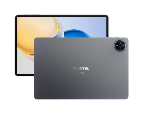 Планшет OUKITEL OT12 11