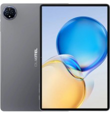 Планшет OUKITEL OT12 11