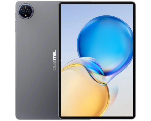 Планшет OUKITEL OT12 11