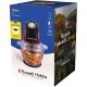 Подрібнювач Russell Hobbs Desire Red (27130-56)