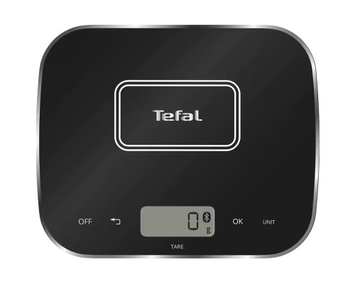 Кухонний комбайн Tefal QB951837