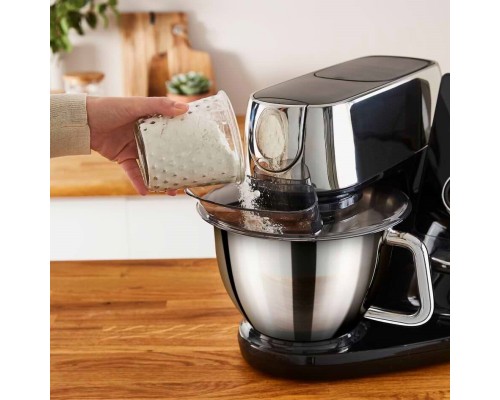 Кухонний комбайн Tefal QB951837