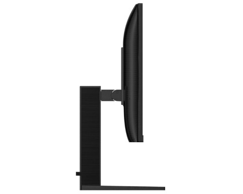 Монітор Philips 27E1N1900AE/00