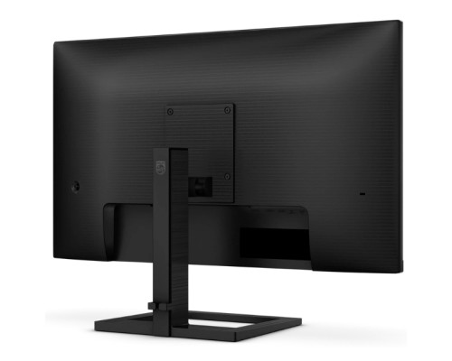 Монітор Philips 27E1N1900AE/00