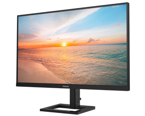 Монітор Philips 27E1N1900AE/00