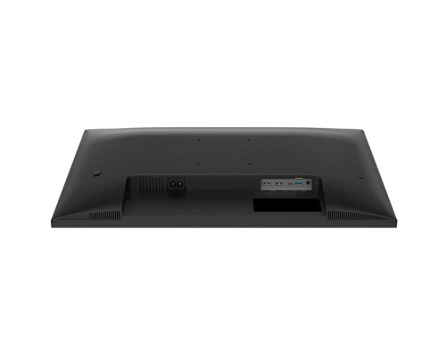 Монітор Philips 27E1N1900AE/00