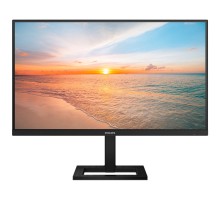 Монітор Philips 27E1N1900AE/00