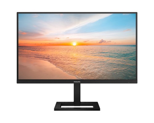 Монітор Philips 27E1N1900AE/00