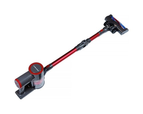 Пилосос Grunhelm GAVC-825 HIR