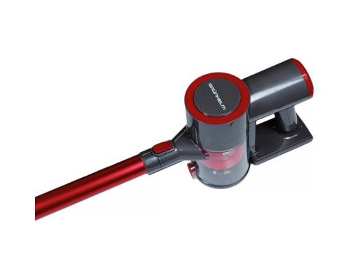 Пилосос Grunhelm GAVC-825 HIR