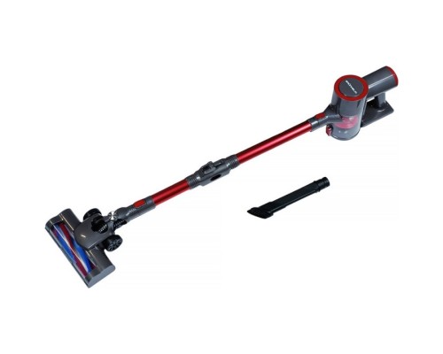 Пилосос Grunhelm GAVC-825 HIR