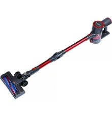 Пилосос Grunhelm GAVC-825 HIR