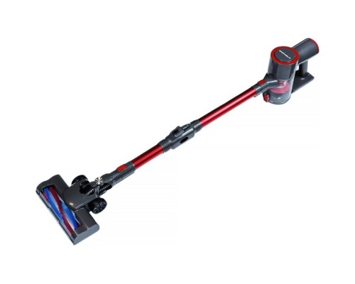 Пилосос Grunhelm GAVC-825 HIR