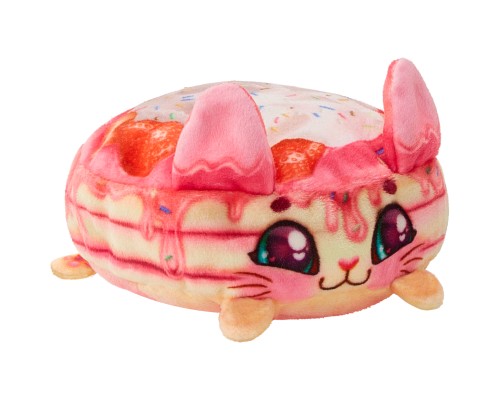 Інтерактивна іграшка Moose Cookies Makery Чарівна пательня - Панкейк (23508)