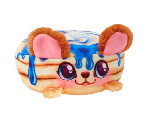 Інтерактивна іграшка Moose Cookies Makery Чарівна пательня - Панкейк (23508)