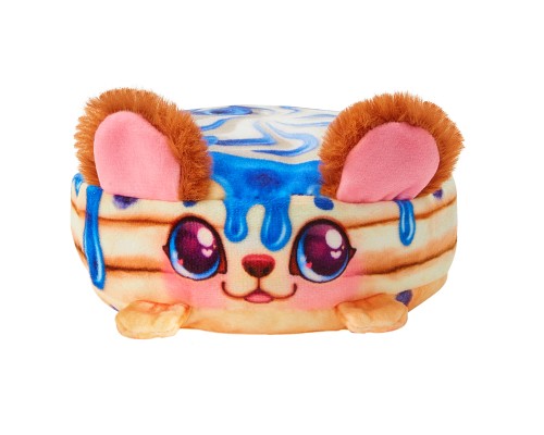 Інтерактивна іграшка Moose Cookies Makery Чарівна пательня - Панкейк (23508)