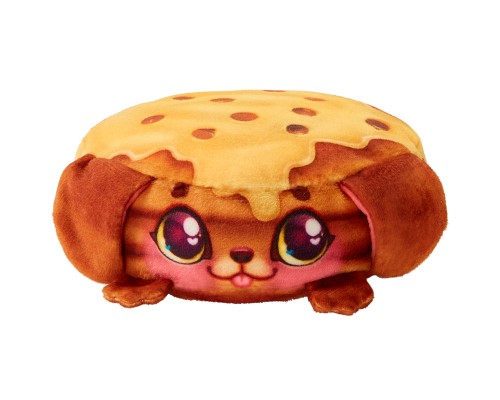 Інтерактивна іграшка Moose Cookies Makery Чарівна пательня - Панкейк (23508)