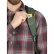 Рюкзак туристичний Osprey Arcane XL Day earl grey/sandy grey heather - O/S - сірий/бежевий (009.001.0207)