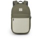 Рюкзак туристичний Osprey Arcane XL Day earl grey/sandy grey heather - O/S - сірий/бежевий (009.001.0207)