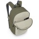Рюкзак туристичний Osprey Arcane XL Day earl grey/sandy grey heather - O/S - сірий/бежевий (009.001.0207)